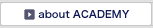 about academy