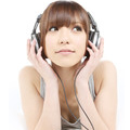 �C���[�W�g���[�j���O���������