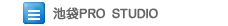 �r��PRO STUDIO