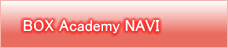 BOX Academy NAVI