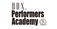 初心者歓迎！会員制ダンススクール BOX Performers Academy｜池袋